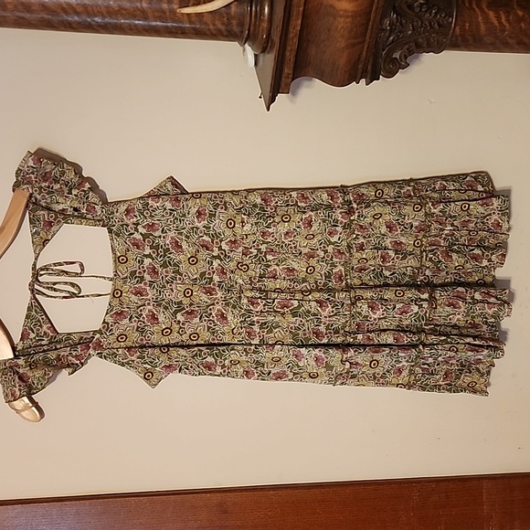 Maurice’s NWT dress - Picture 1 of 11